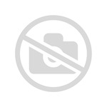 SteamOne S-Nomad ruční napařovač oděvů