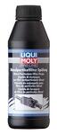 LIQUI-MOLY 5171 LIQUI MOLY Pro-line preplach filtra pevných častíc dpf 500ml P000075